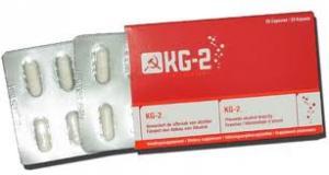 kg-2