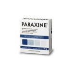 paraxine