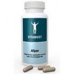 vitamust