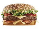 Big Mac