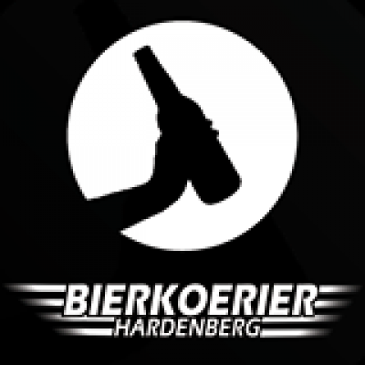 bierkoerier hardenberg