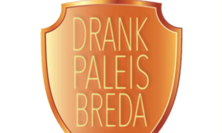 Drank Paleis Breda