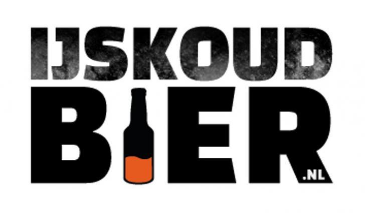 IJskoudbier.nl