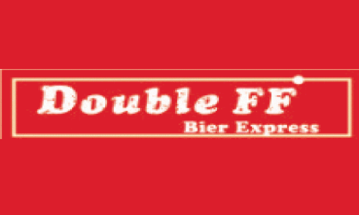 Double FF