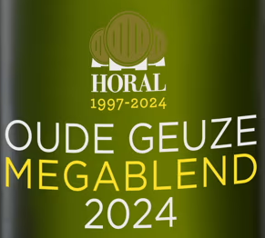 oude geuze megablend 2024 logo oude geuze megablend 2024 logo