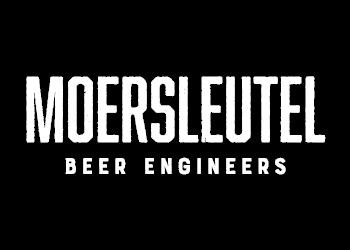 Moersleutel Beer Engineers