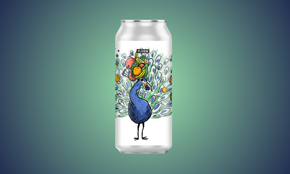 Floem Fier bier Floem Fier bier