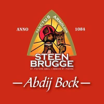 Afbeeldingsresultaten voor brouwerij steenbrugge