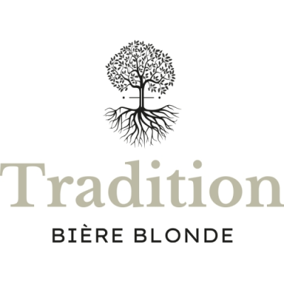 Bon Secours Tradition logo Bon Secours Tradition logo