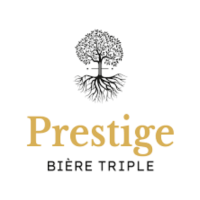 Bon Secours Prestige logo
