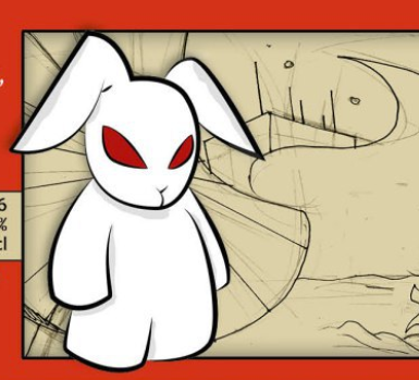 Tamesteut Naughty Badass Modder Fokker logo Tamesteut Naughty Badass Modder Fokker logo