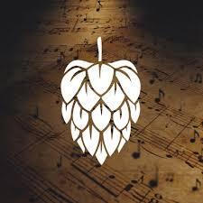 Folkingebrew Cryo Overture Logo