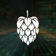 Folkingebrew Code Never Lies Logo Folkingebrew Code Never Lies Logo