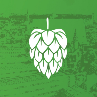 Folkingebrew Chapter 050 logo Folkingebrew Chapter 050 logo