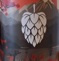 Folkingebrew World in a World logo Folkingebrew World in a World logo