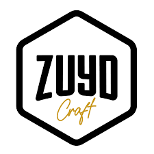 Zuyd Craft Logo