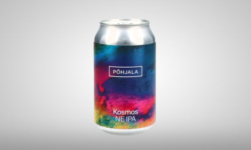 Põhjala Kosmos IPA