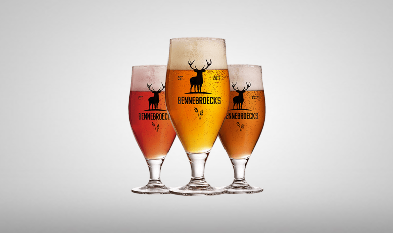 Bennebroecks Bieren