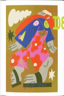 Dutch Bargain Brewin' In The Wops Wops logo