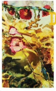 Dutch Bargain Dear John logo