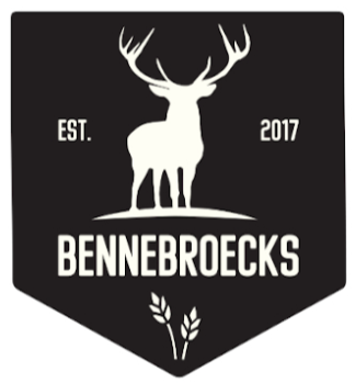 Bennebroecks Bier logo