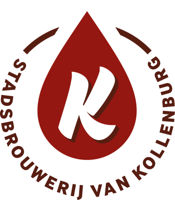 Stadsbrouwerij Van Kollenburg Logo