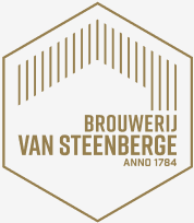 Brouwerij Van Steenberge