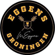 Eggens Craft Beer Logo