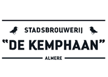 Kemphaan Logo