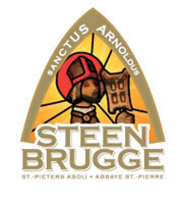 Bungalow dorst Berri Steenbrugge | biernet.nl