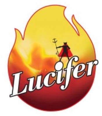 Lucifer