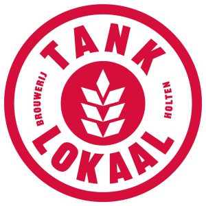 Tanklokaal logo