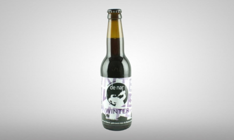 De Nar Winterbier De Nar Winterbier