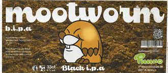 Puuro Mootworum Logo Puuro Mootworum Logo