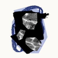 Whiplash Promise Everything logo