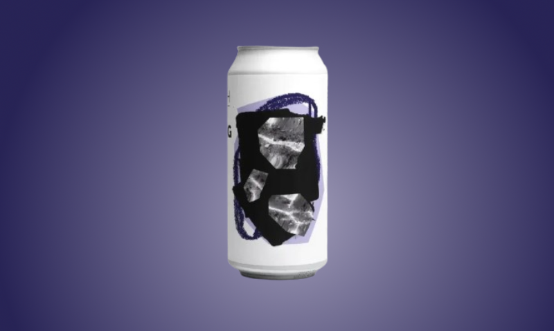 Whiplash Promise Everything bier