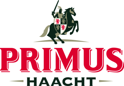 Haacht Primus logo Haacht Primus logo