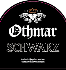 Othmar Schwarz logo