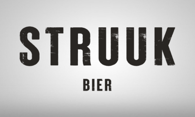Struuk Logo