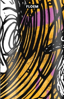 FLOEM Super Sipper Logo FLOEM Super Sipper Logo