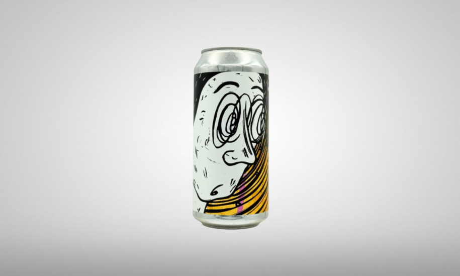 FLOEM Super Sipper Blikje FLOEM Super Sipper Blikje