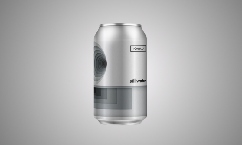 Rännak Põhjala bier Rännak Põhjala bier