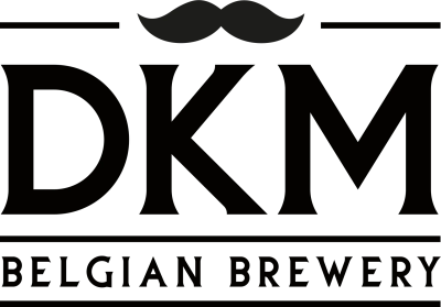 De Koperen Markies Logo