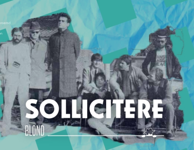 Aspro Brews Sollicitere logo