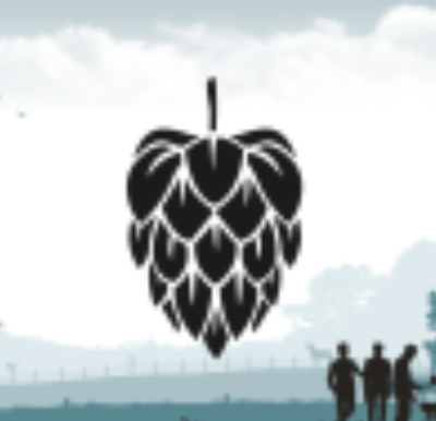 Folkingebrew Northern Feast Logo Folkingebrew Northern Feast Logo