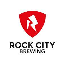 Rock City Logo