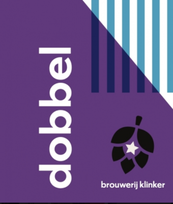 Klinker Mestreechse Dobbel Logo Klinker Mestreechse Dobbel Logo