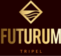 Futurum Tripel Logo Futurum Tripel Logo