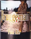 Bruggeman Peel Ale logo