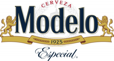 Modelo Especial Logo